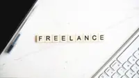 Side gigs redefine work and economic freedom 
