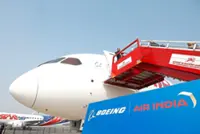 Boeing 787 fuel switch to undergo US inspection