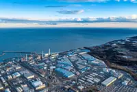 Nuclear push gathers steam