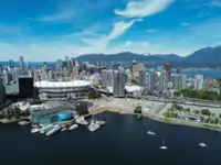 Soccer-Canada will spend C$1 billion to host World Cup, watchdog says