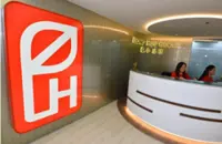Higher egg consumption to drive Leong Hup growth
