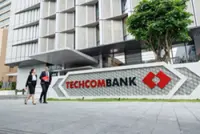 High rates cool Vietnam bank bond issuance
