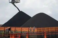Indonesia plans tighter control over exports