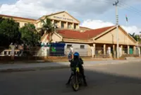 Kenyan court rules parts of law criminalising consensual sex between adolescents invalid