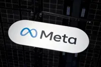 Meta begins 8,000 global staff cuts in Singapore