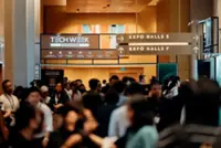 Shanghai launches programme for international data cooperation