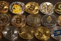 When crypto becomes an economic weapon 