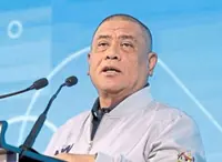 Perak expands SPM reference book initiative to 63,303 students