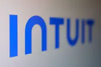 Intuit misses quarterly revenue estimates, announces plans to cut 17% of workforce
