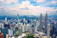 Malaysia seventh most trusted nation, says survey