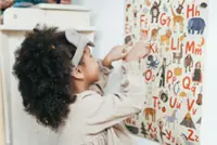 Quickcheck: Is the tune of the ‘Alphabet Song’ the same as ‘Twinkle Twinkle Little Star’?