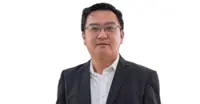 Kerjaya Prospek wins RM104mil new projects in Penang