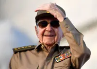 US plans to charge Raul Castro increases Trump administration’s pressure on Cuba