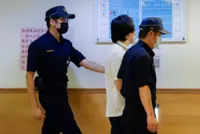 Tokyo Electron's Taiwan unit says it will not appeal ruling in TSMC trade secrets case