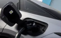 Malaysia moves to tackle future EV battery waste challenge