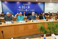 MCA open to strategic collaboration with Indonesia on migrant workforce, says Dr Wee