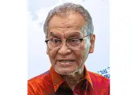 Malaysia, Singapore sign strategic health MOU