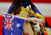 Soccer-Football Australia to report record $11m loss for 2025