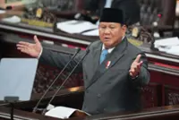 Prabowo’s biggest crackdown on tycoons shocked his own officials