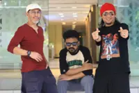 Ruffedge navigates digital era with new single