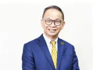 FMM urges swift gazettement of Government Procurement Act 2025