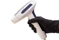 Close shave: Laser hair removal device sparks Australia airport evacuation
