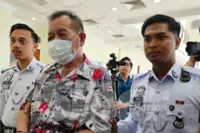 75-year-old pleads not guilty to reckless driving charge in Klang hit-and-run case