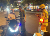 Tourism boom in Nga Trang brings revenue but also problems to Vietnam
