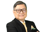 Malaysia's trade reaches historic RM1.127 trillion in Jan-April 2026