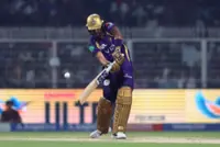 Cricket-Veteran Pandey adding value to Kolkata's IPL campaign, says Watson