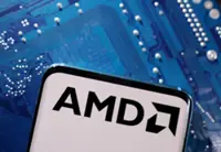 AMD plans to invest over $10 billion across Taiwan's AI sector