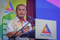 Don’t exploit Rulers, race and religion for politics, says Selangor MB