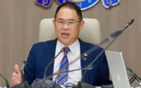Media harassment at Pakatan convention a disgrace to Johor values, PH must be accountable