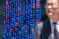 Japan's Nikkei rallies on fresh optimism over AI, Iran peace talks