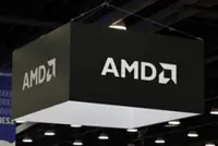 AMD plans to invest over US$10bil across Taiwan's AI sector