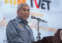 AGC objects to lawyer's bid for judicial review over Ahmad Zahid's NFA decision