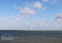 Energy sector seen as key pillar for Vietnam’s green, double-digit growth ambitions