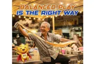 Magnum advances player well-being initiatives