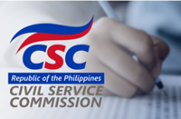 House approves Bill granting free licence, civil service exams to poor Filipinos