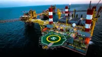 Coastal Contracts secures RM367.1mil contract for Ixachi Field Perdiz Plant