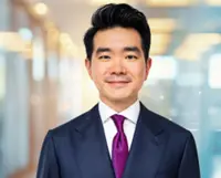 OSK acquires Kedah land for RM41mil