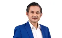 Telekom Malaysia posts RM321.5mil 1Q26 profit, declares 6.5 sen dividend