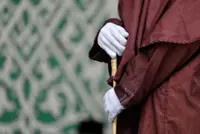 Indonesia's Aceh flogs four for sex outside marriage