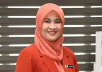 UTeM becomes first university to offer TVET-based doctoral program