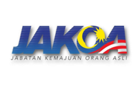 Jakoa denies restricting entry of outsiders into Orang Asli villages