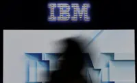 US to award $2 billion to quantum computing firms, take equity stakes, WSJ reports