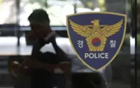 High school teacher who reported school misconduct found dead in Incheon