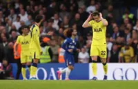 Soccer-Premier League set for final day drama with relegation and European spots in play