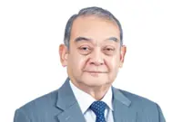 Pecca appoints Mazlan Mansor as chairman