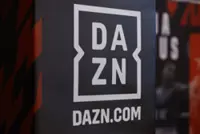 Exclusive-Sports streaming platform DAZN weighs tie-up with DirecTV Latin America, sources say